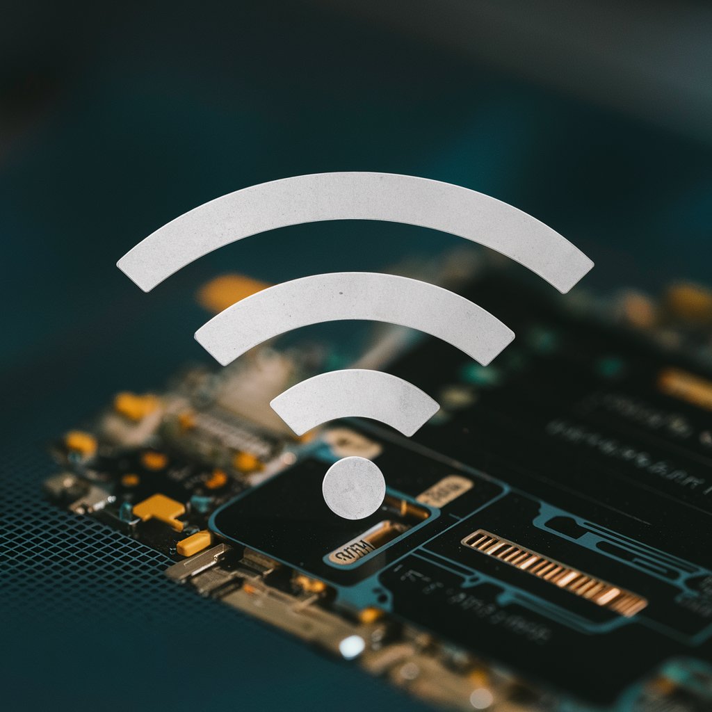 Wifi Cards