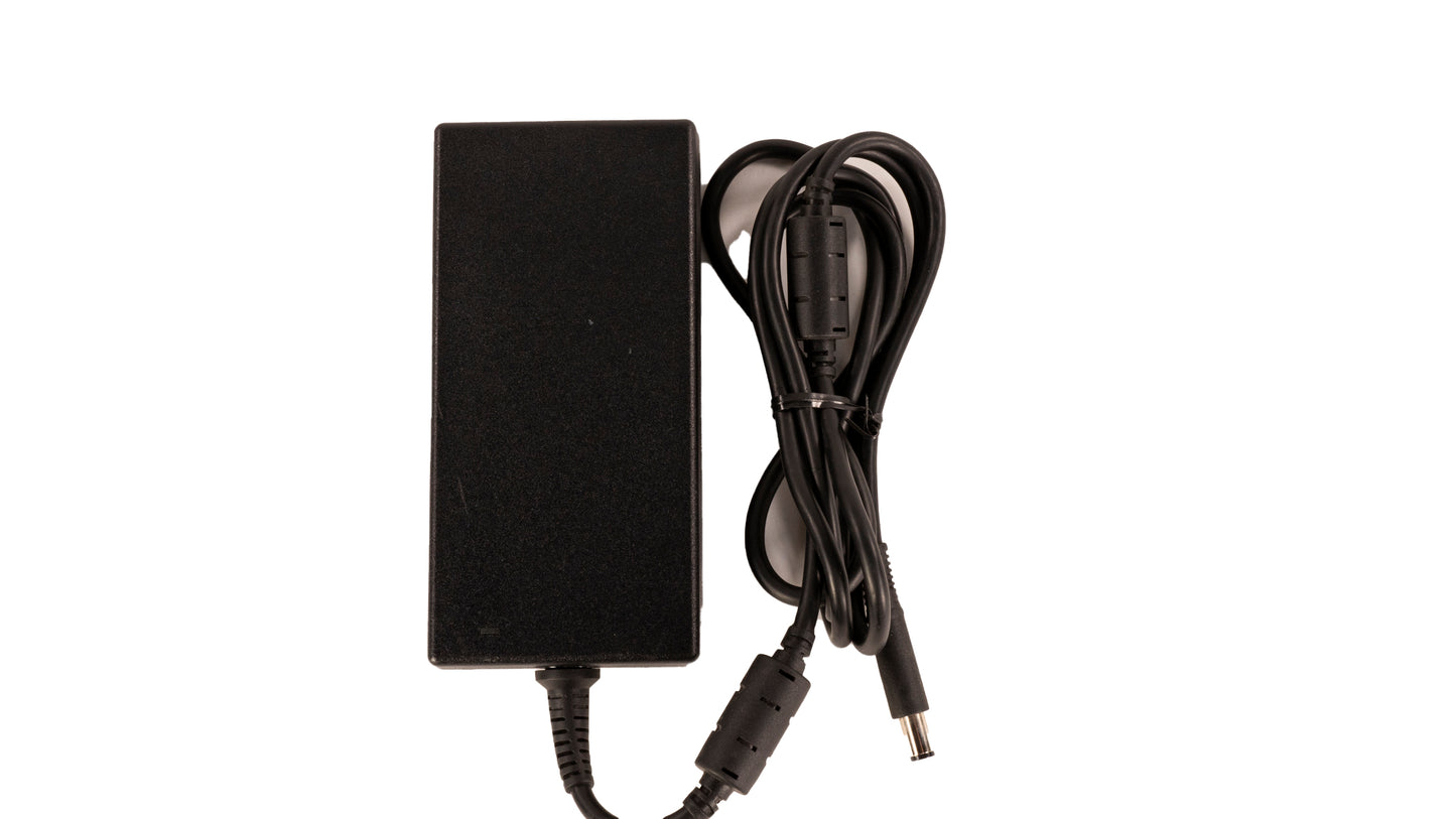 DELL OEM Charger: 180W, LA180PM180, AC power Adapter Charger DP/N 047RW6, 19.5V, 9.23A