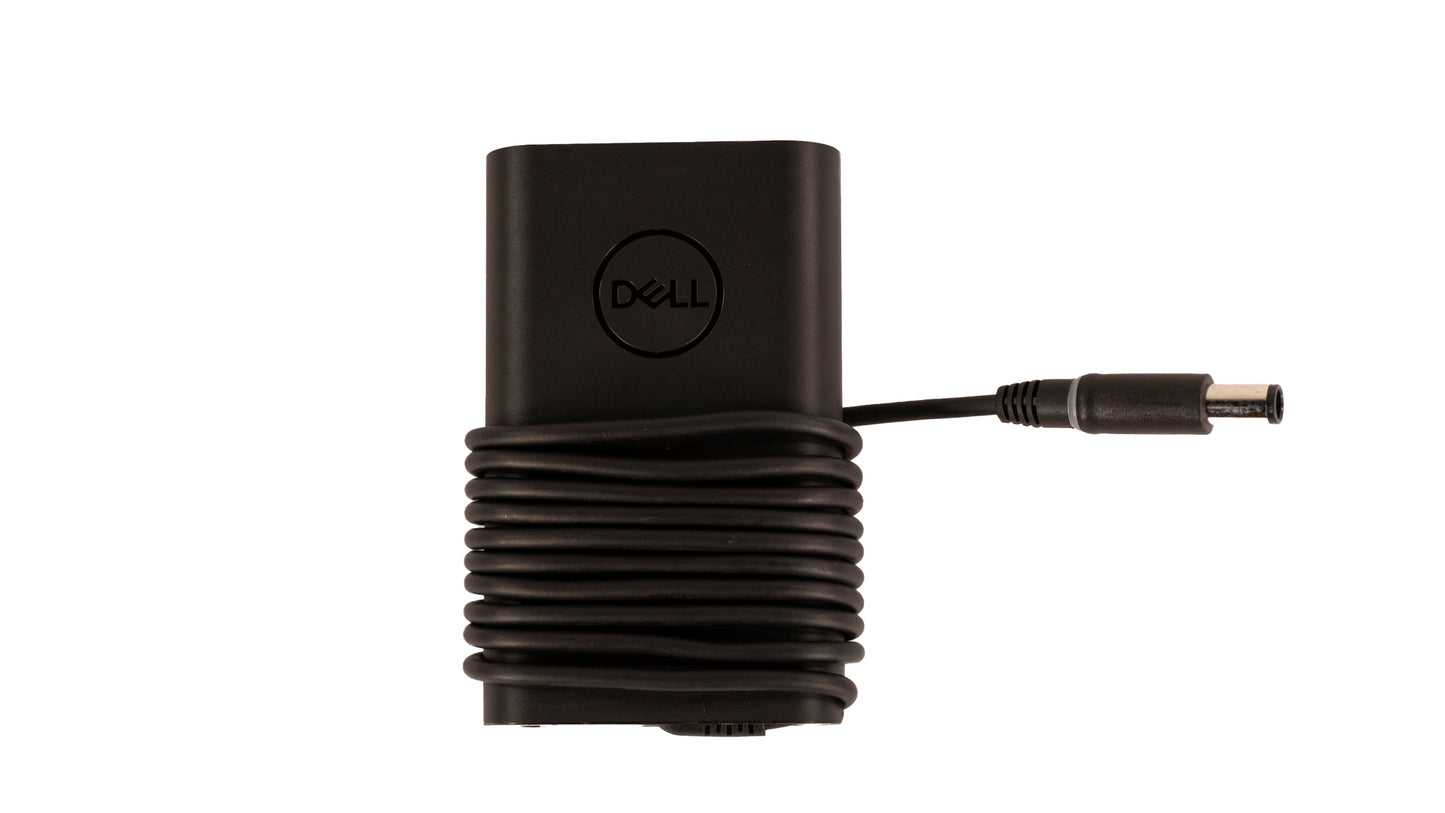 DELL OEM Charger: 65W, Dell, OFPC2Y, CN-0FPC2Y-CH200-8C7-CH11-A03, AC adapter