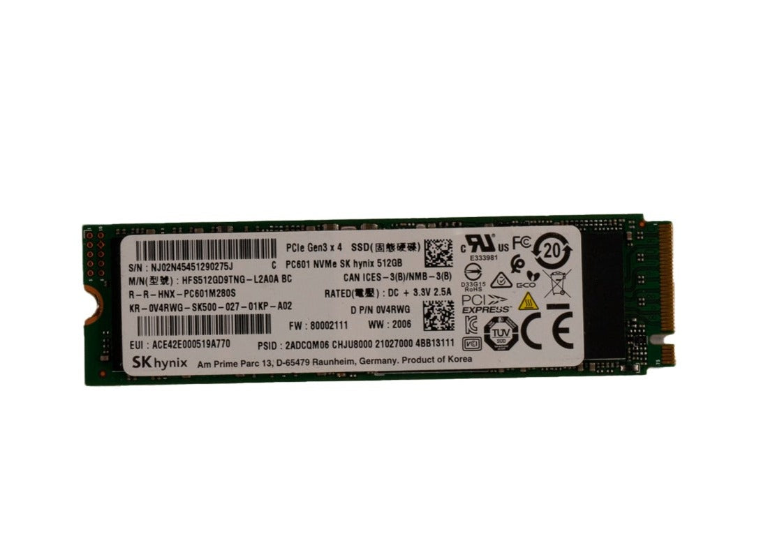 Micron 16gb 2Rx8 2666V SODIMM Laptop